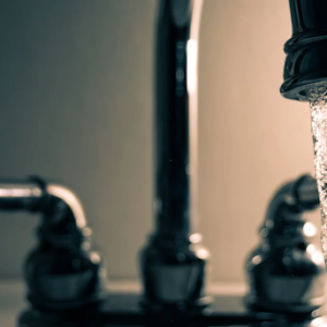 backflow testing San Diego