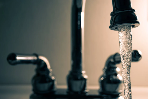 backflow testing San Diego