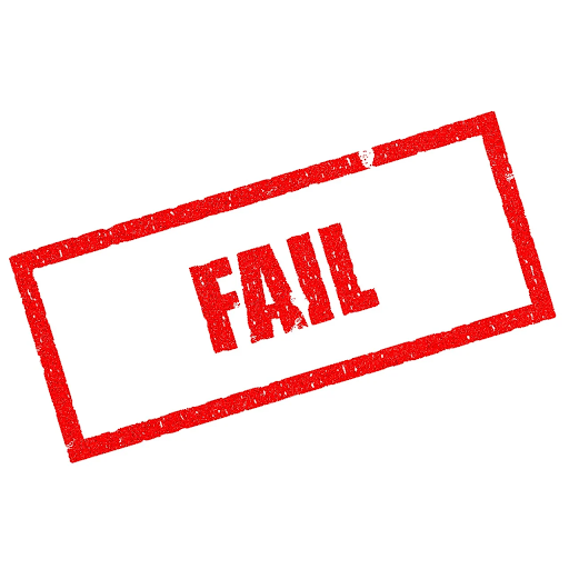 backflow testing San Diego